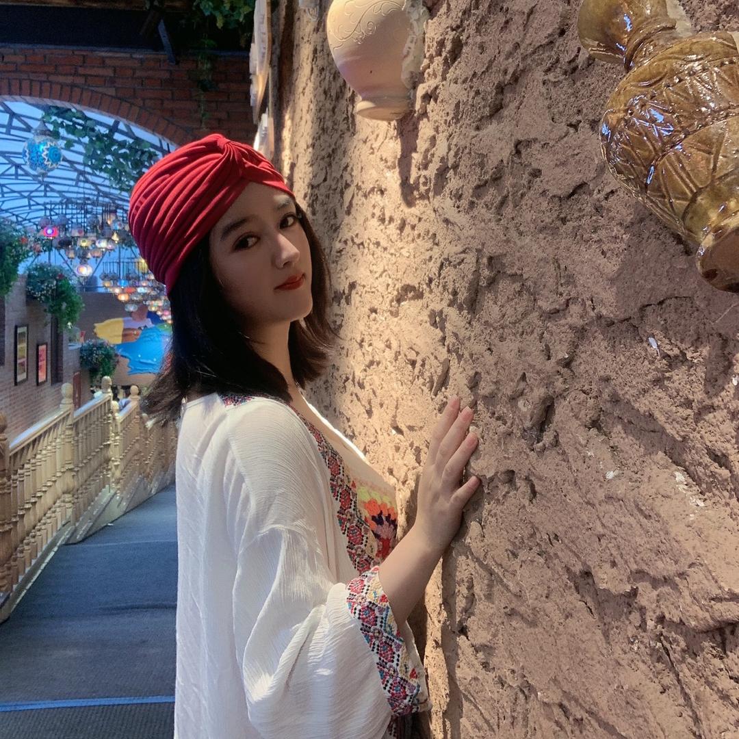 👑迪蜜热九