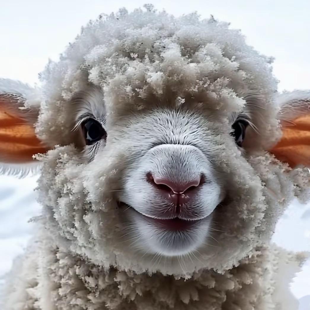 ❁҉҉҉҉҉҉҉ 上上签ᝰ᭄ོ