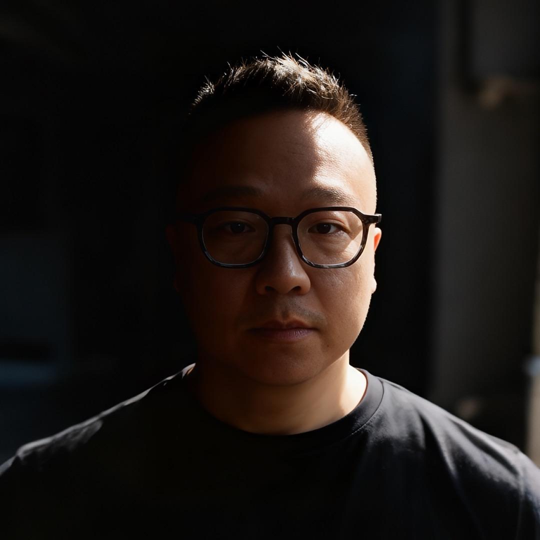 一支麦 二狗秀