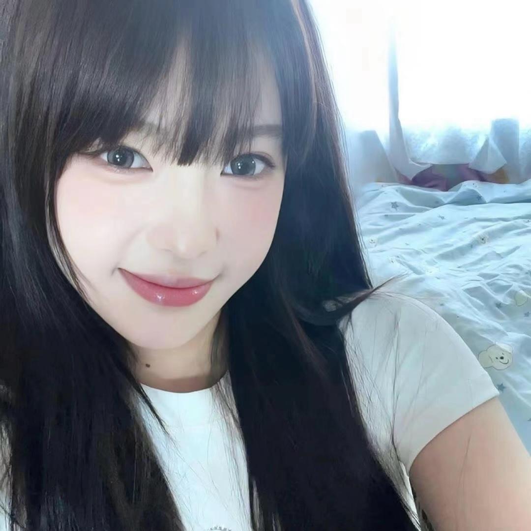 山西多拉大面交付中心-小徐