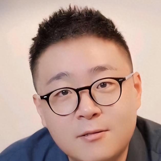 郝劭文小卖部43