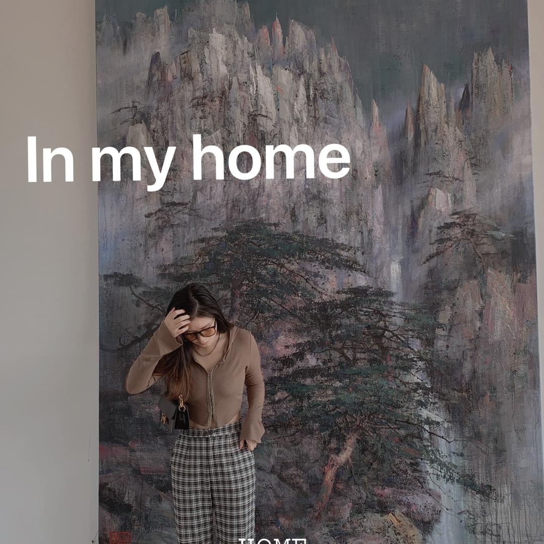 向人民币看齐（养分版）