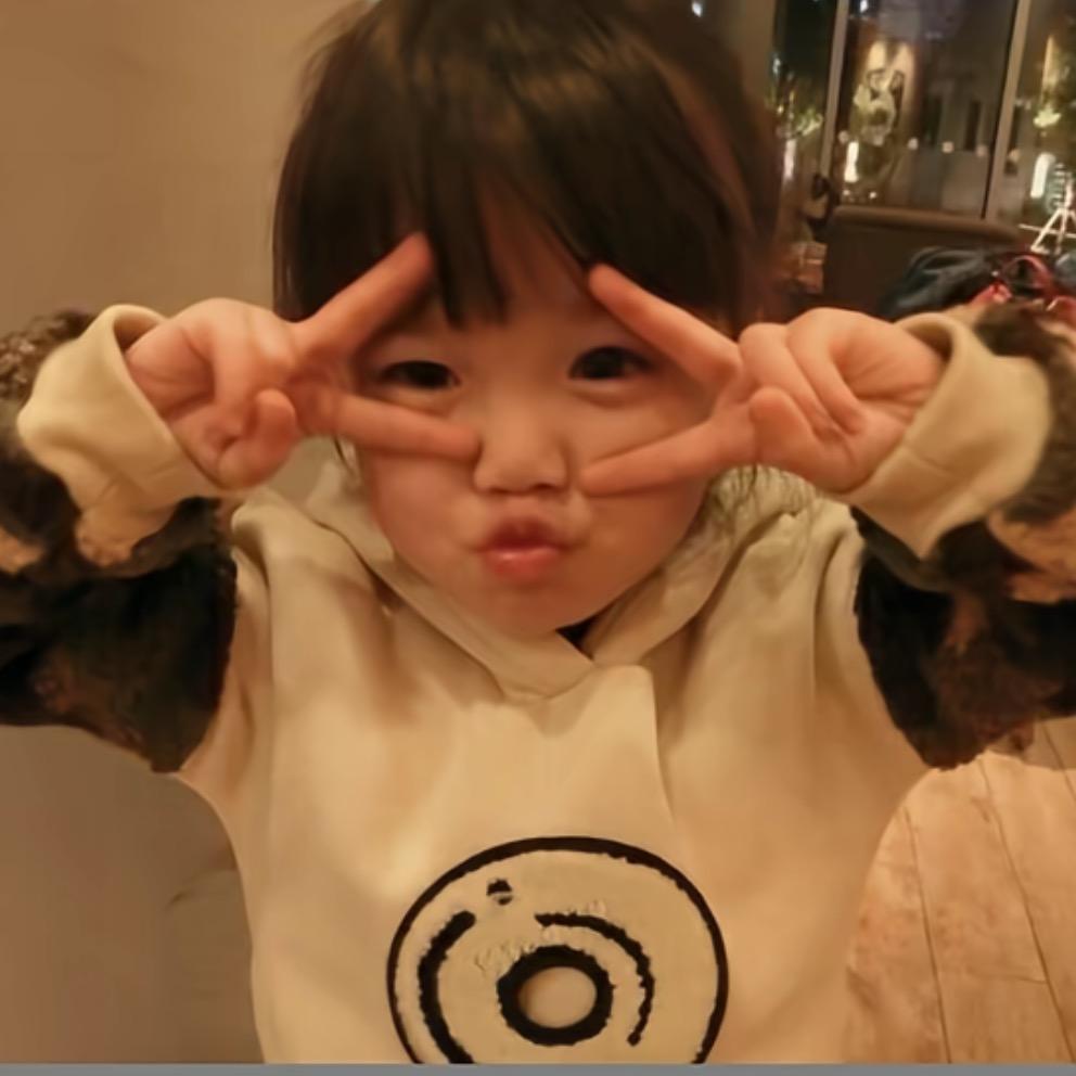 我是当天才的料🪳