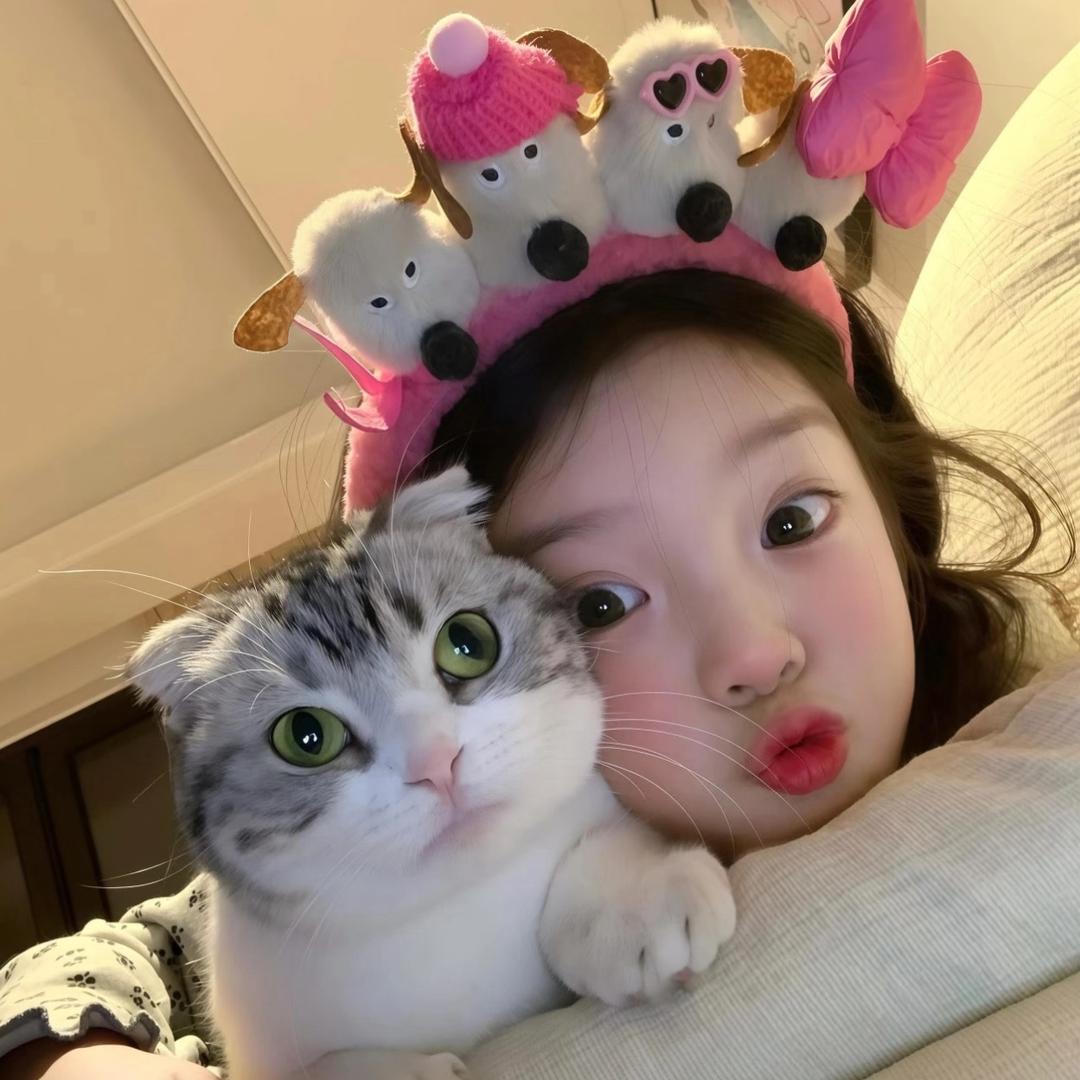 柒柒·
