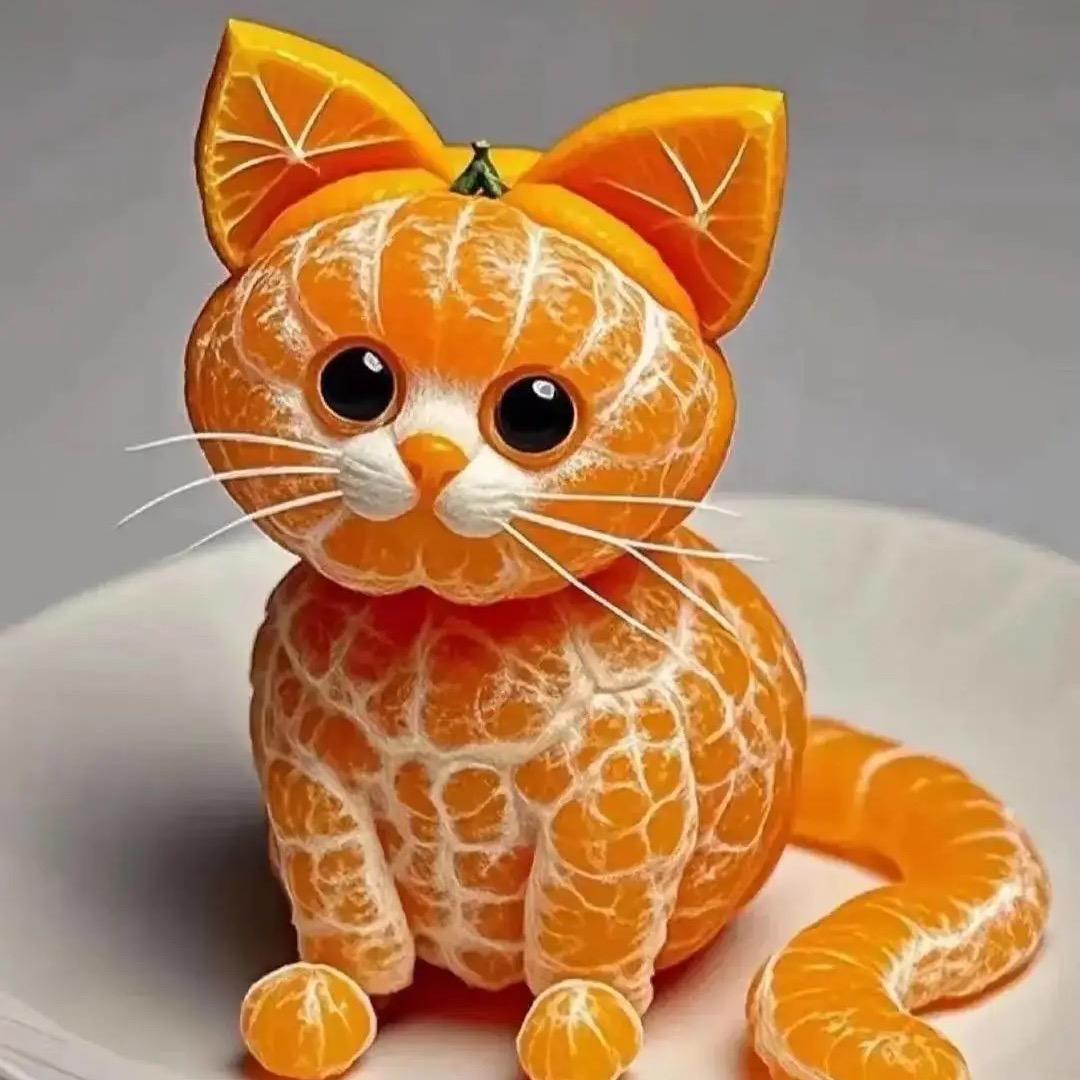 蹲在坟前听鬼讲故事