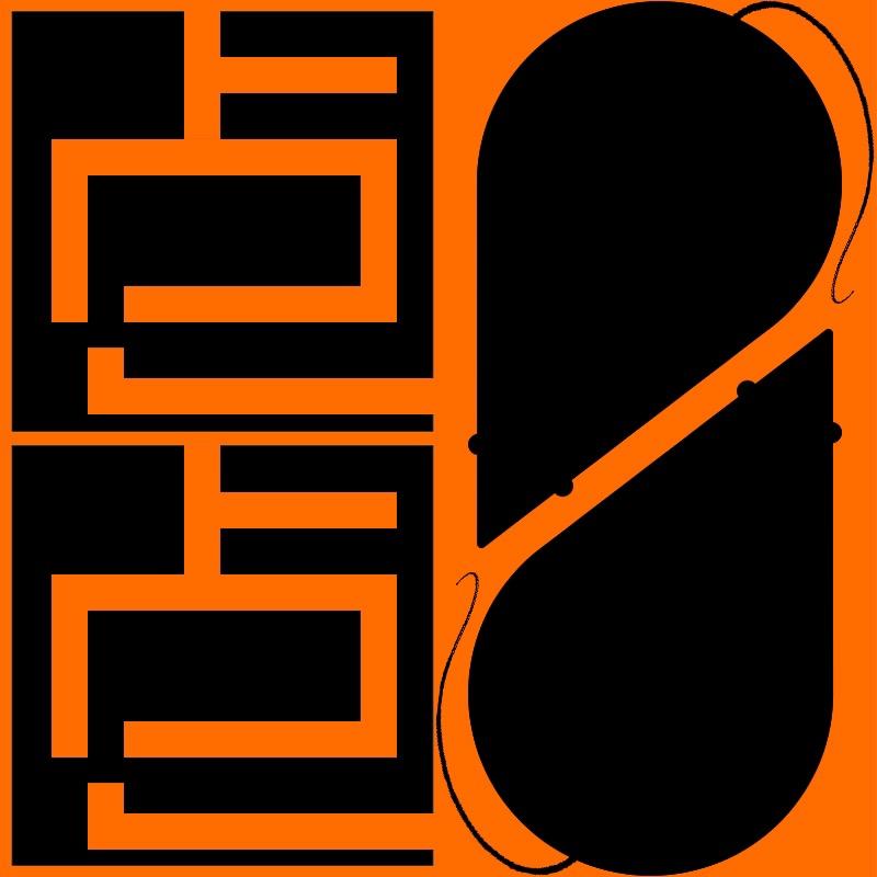 爱迪生科学小站