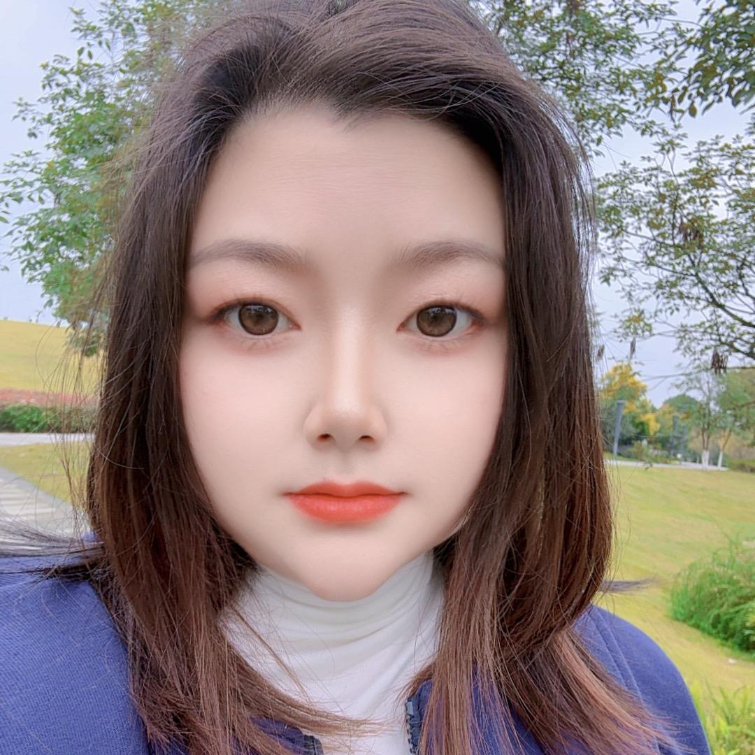 是雪梅呀，~~~~！