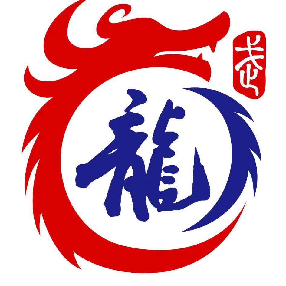 龙游轶杰武道