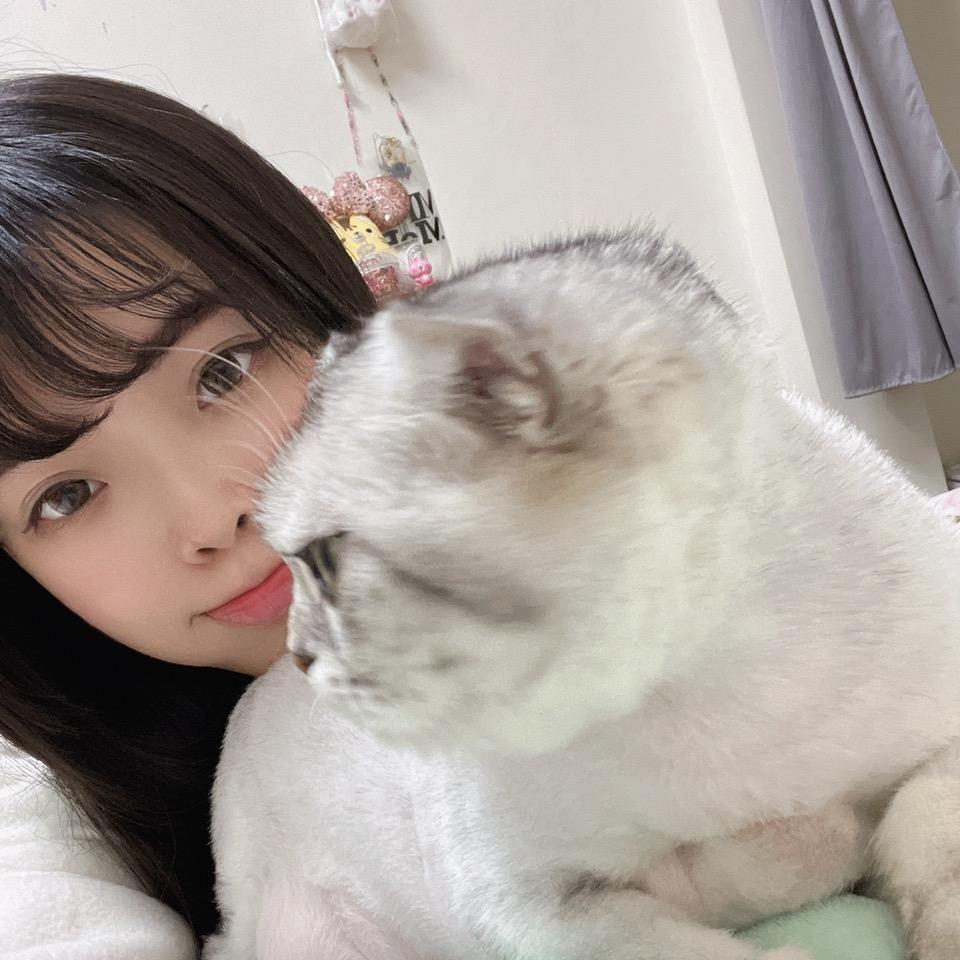Karen