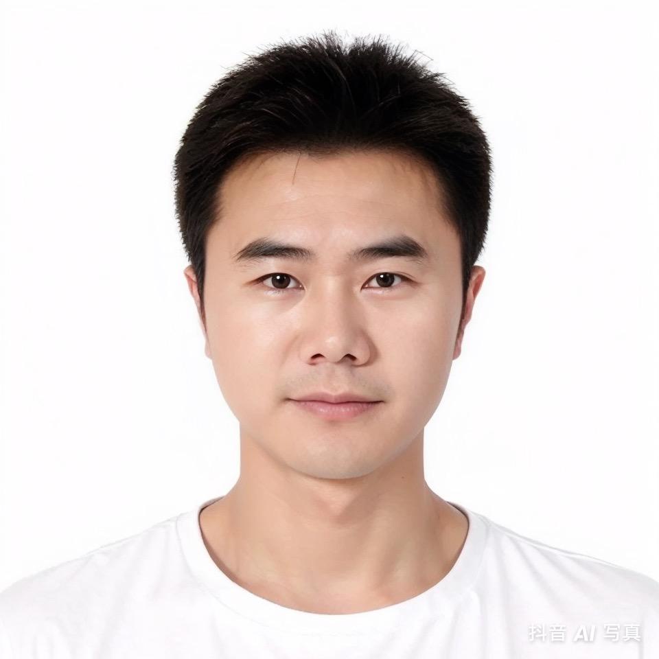 泉州鹏达驾校徐教练