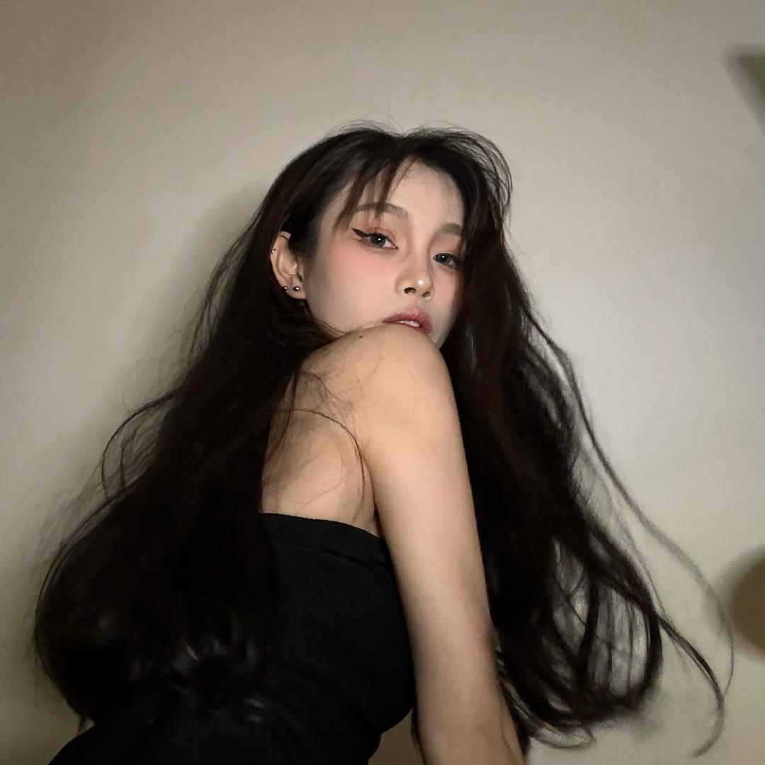 柯柯.