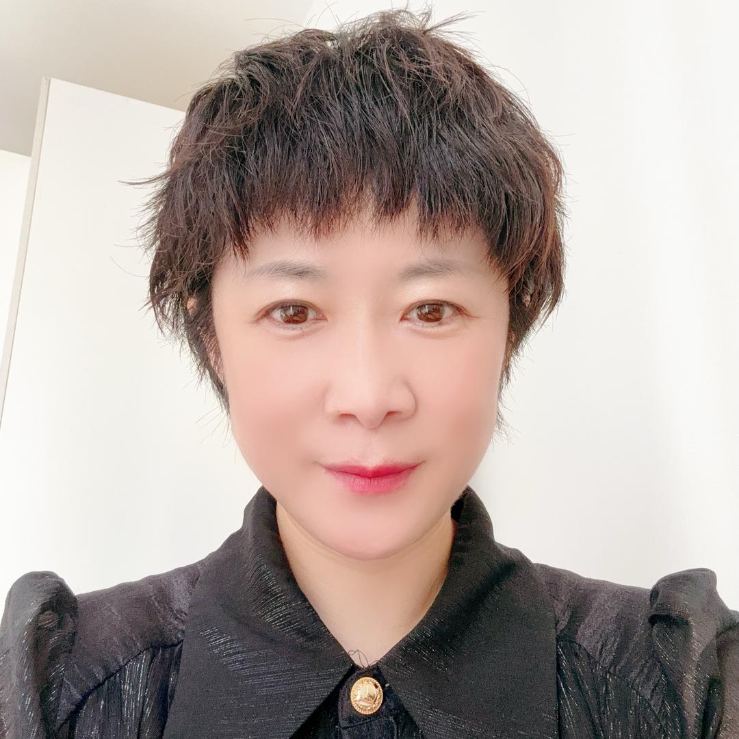 湖北人在柬埔寨【李姐每天随缘直播】