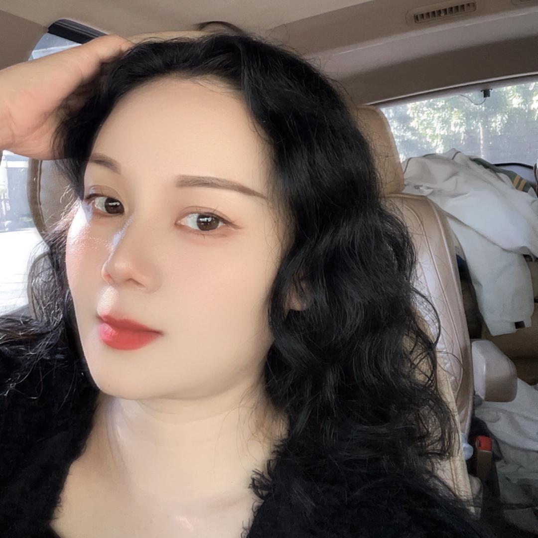 懒猫店韩版女装