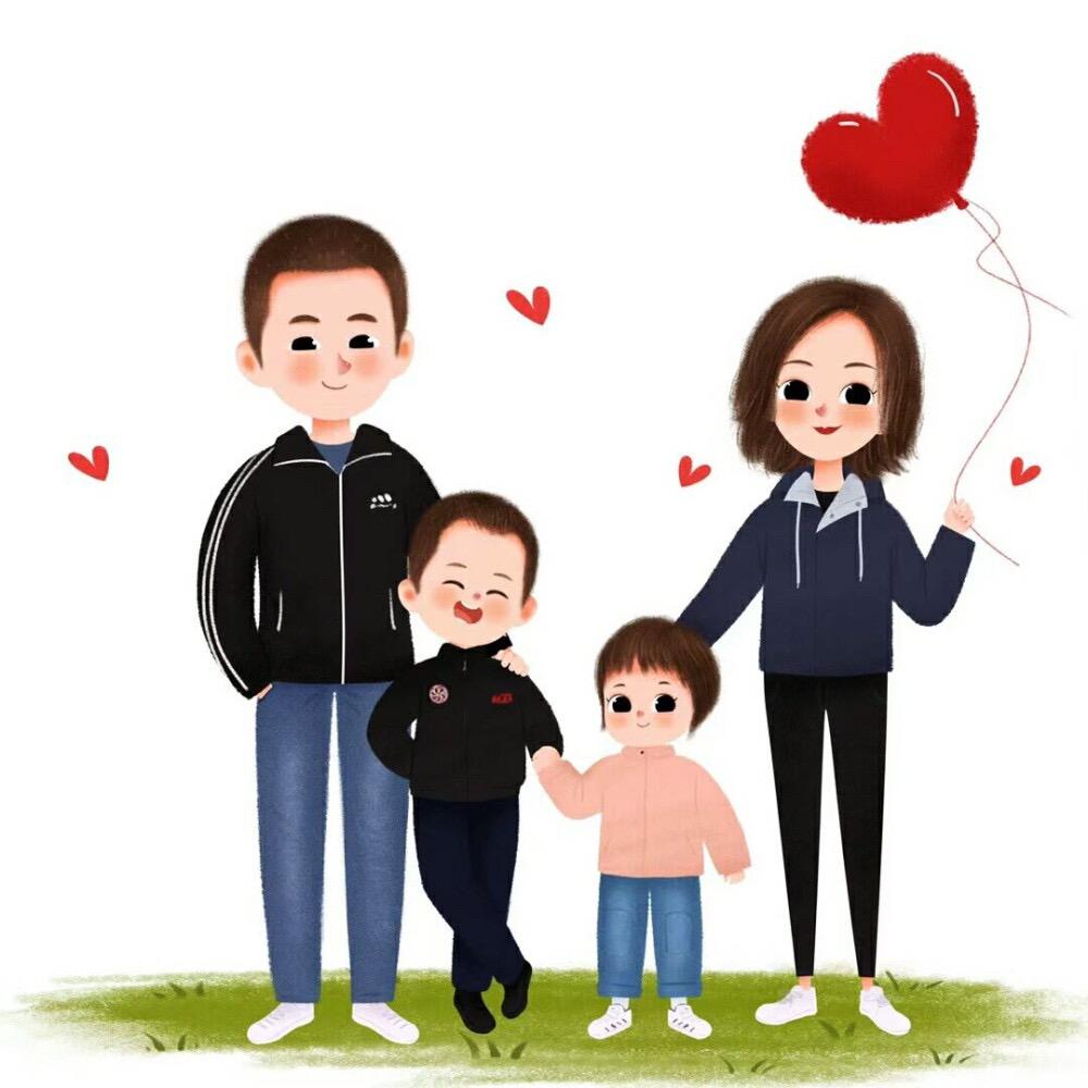 🇨🇳海阔天空🇨🇳