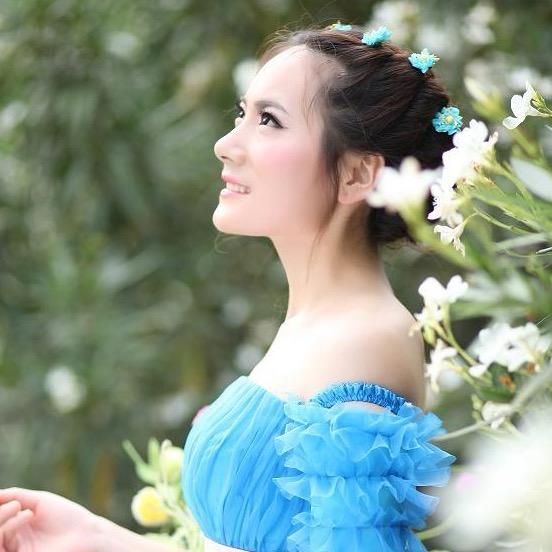 苏北婷婷欢乐农场