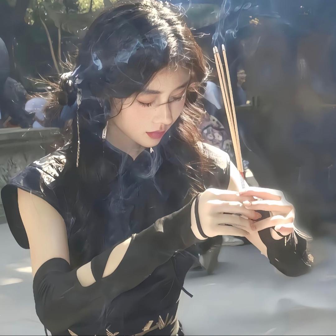 非齑网络科技工作室