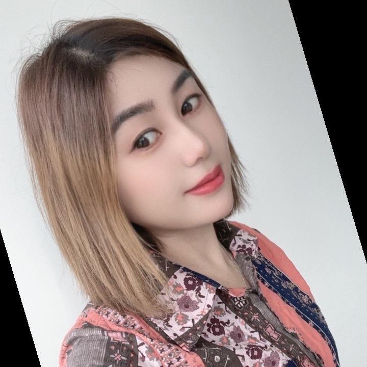 葉家伍姑娘
