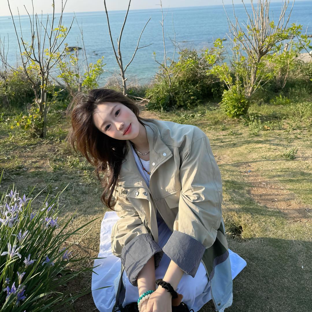 揍人小闫（当妈版）