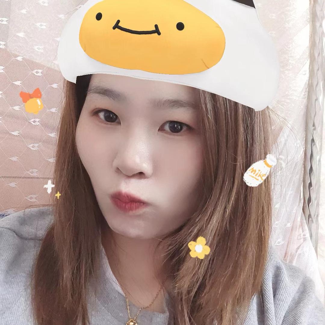 😘尐Tina😍草莓🍓