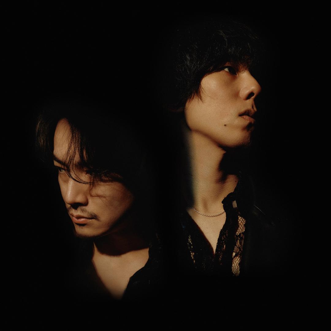 RADWIMPS_拉德温普斯