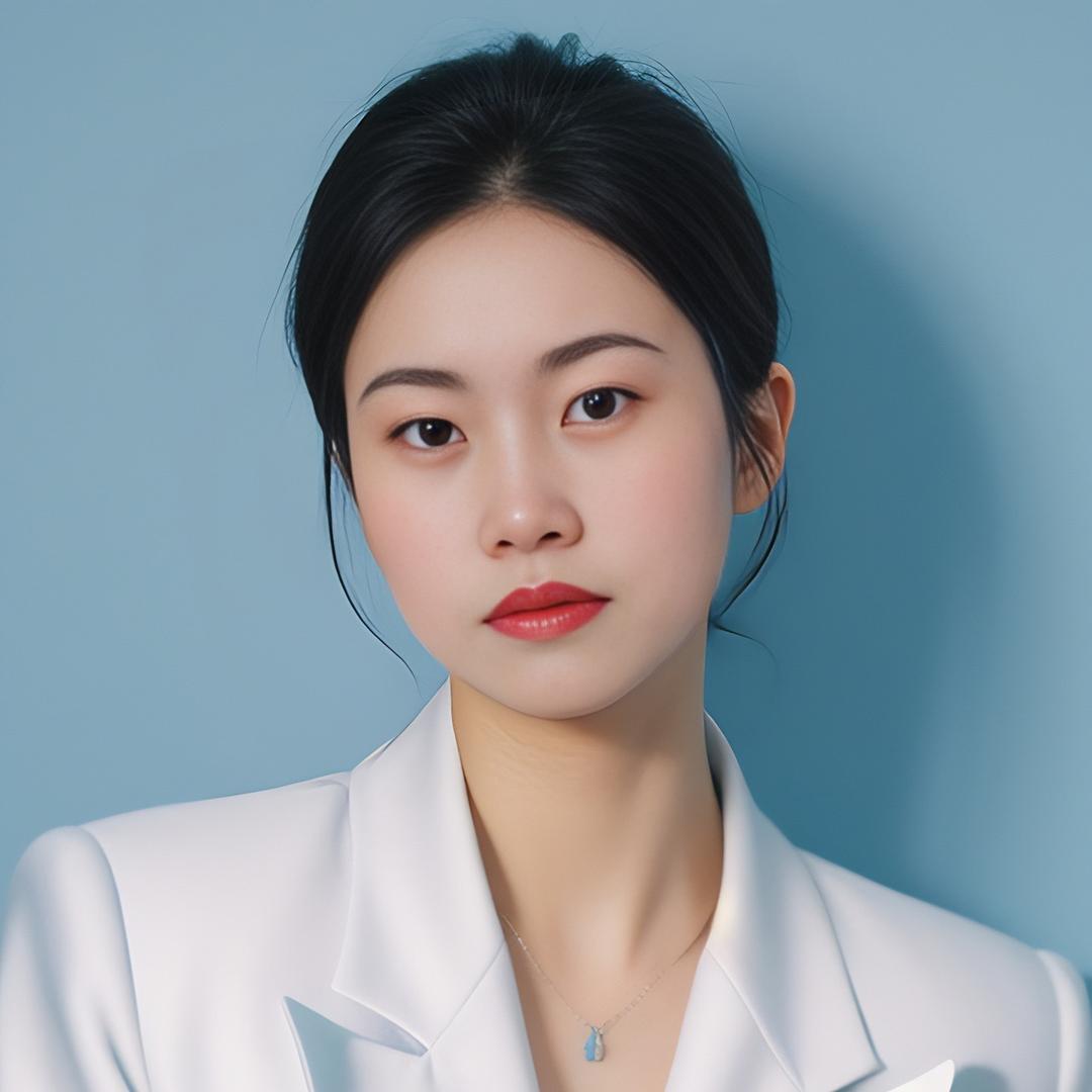 予小白皮肤管理