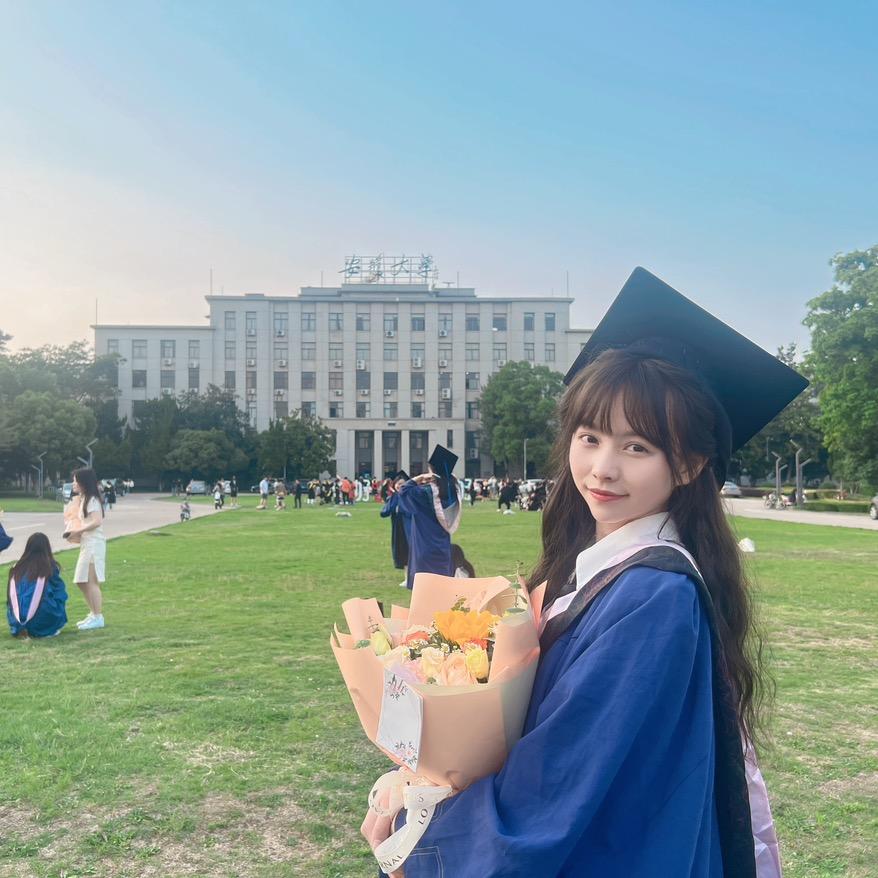 松鼠Ai智适应官方号