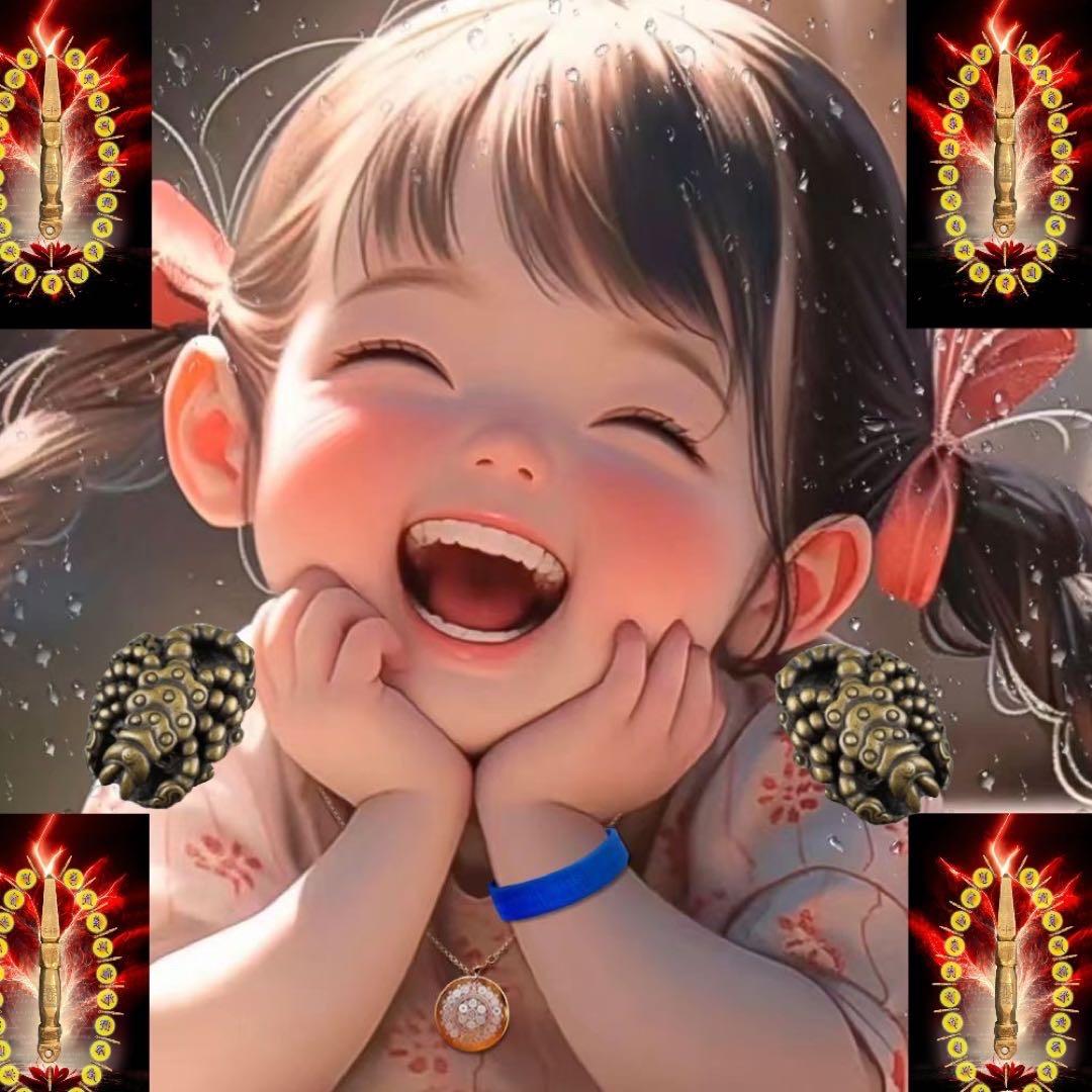 🔯句离🔯