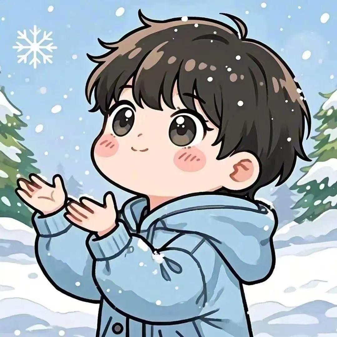 沈阳新房二手房小宏