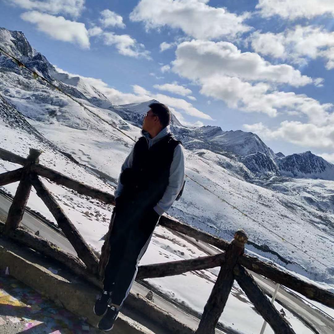 曾教练（专治驾考困难户-先拿证再付款）