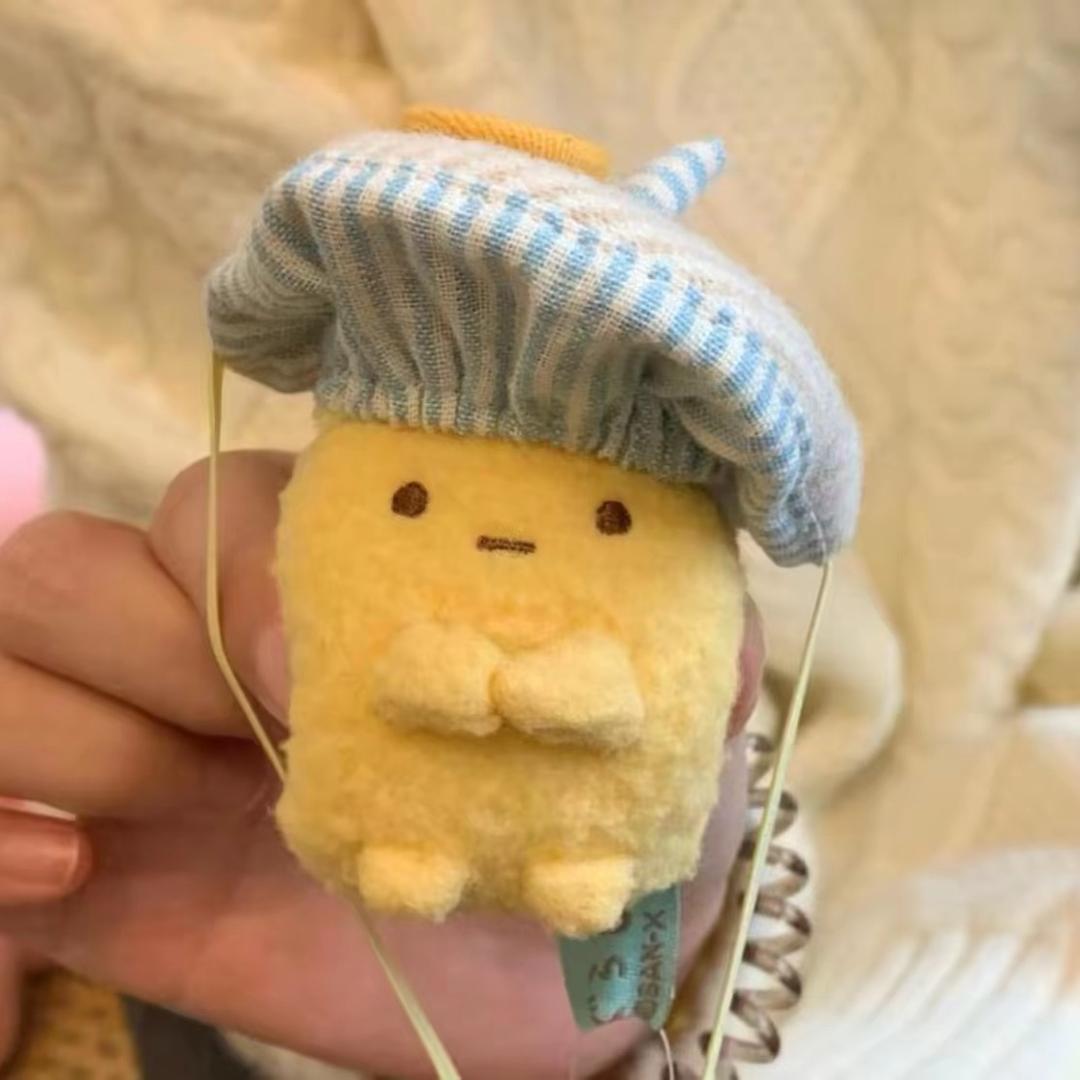 ⌯>ᴗo⌯ಣ💤