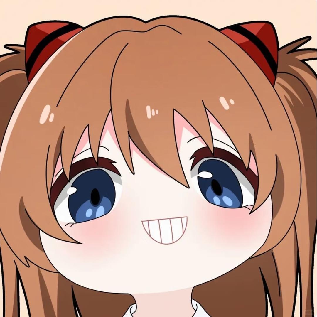 樱桃小完犊子ing