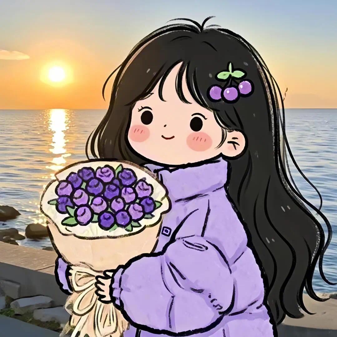 小昕昕
