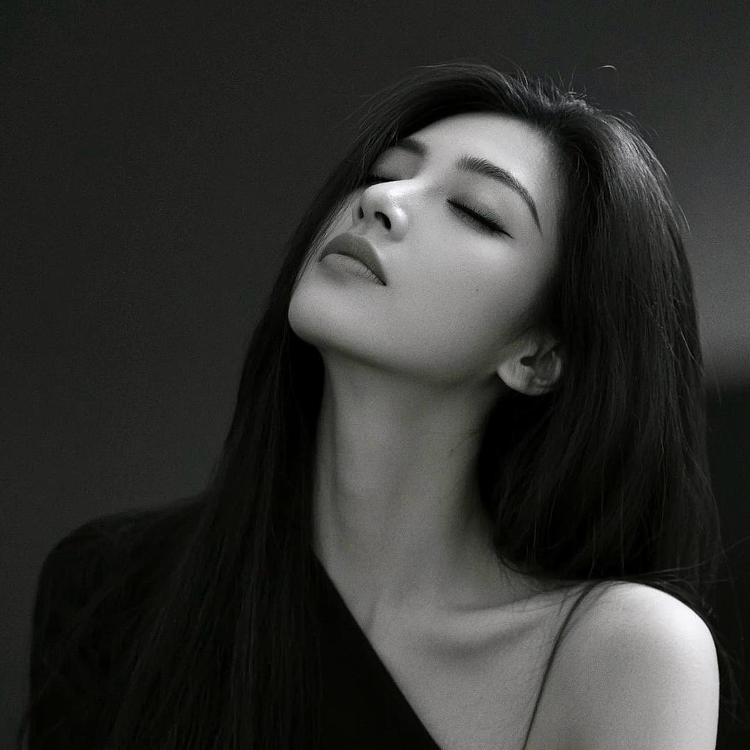 Angel👼