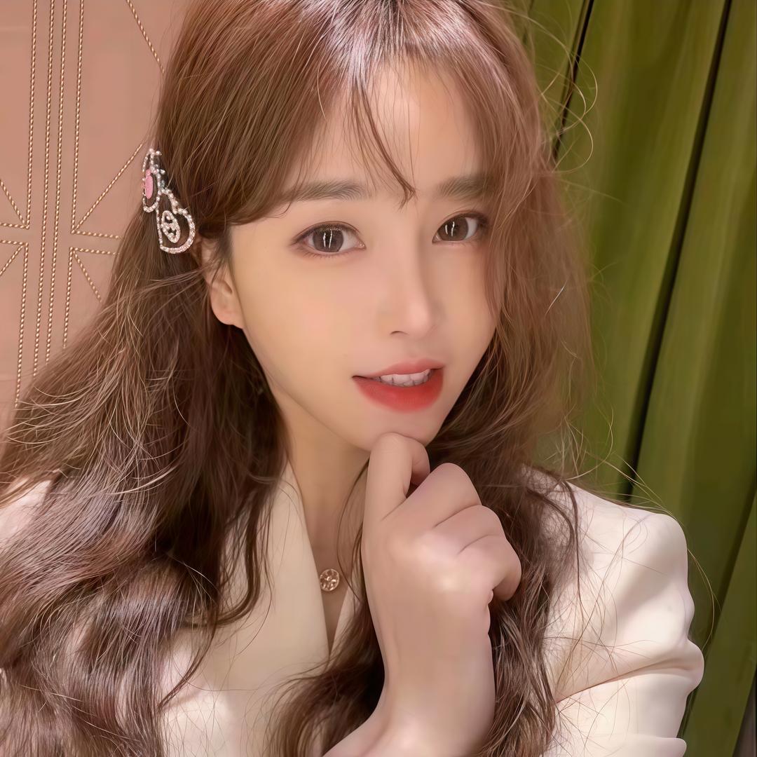 游鹿鹿（直播返场）