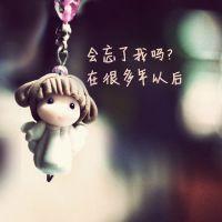 街角卖人生