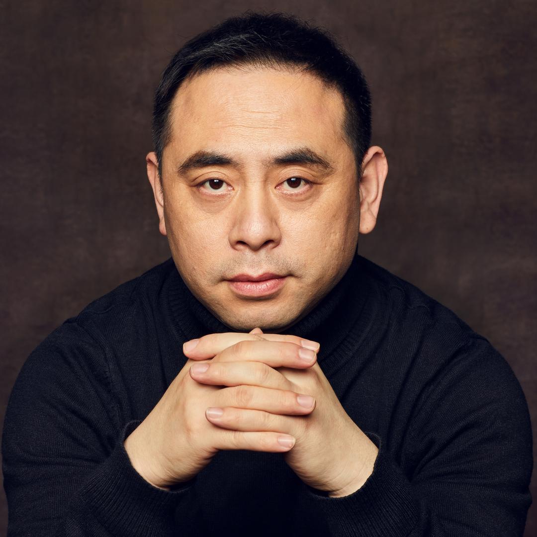 科技勇哥