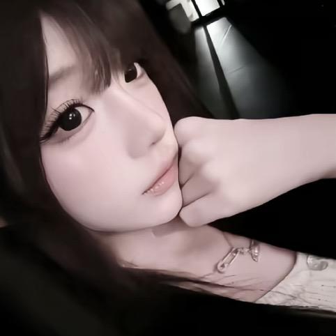 4399（东莞认真组局版）