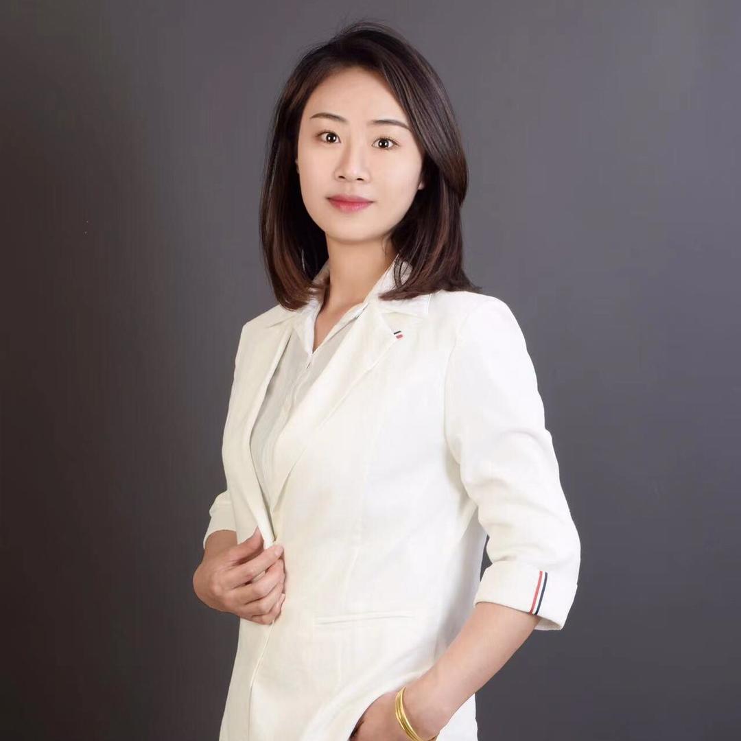 一颗小邢星🌟