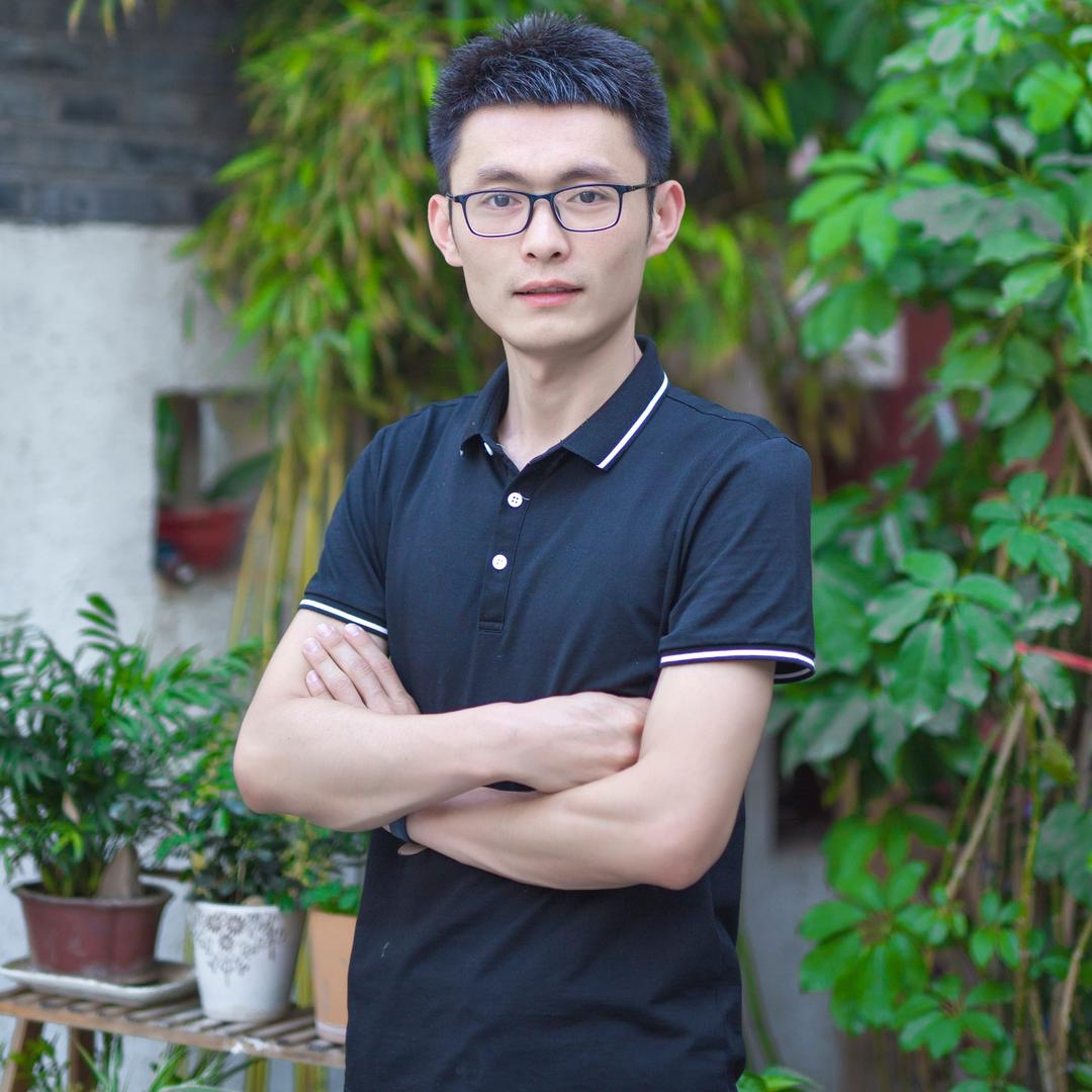 滕州的教育圈耿老师