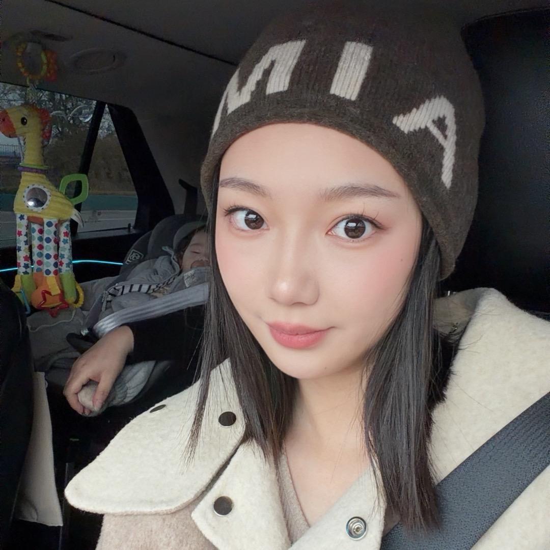 提拉米崔（带娃版）