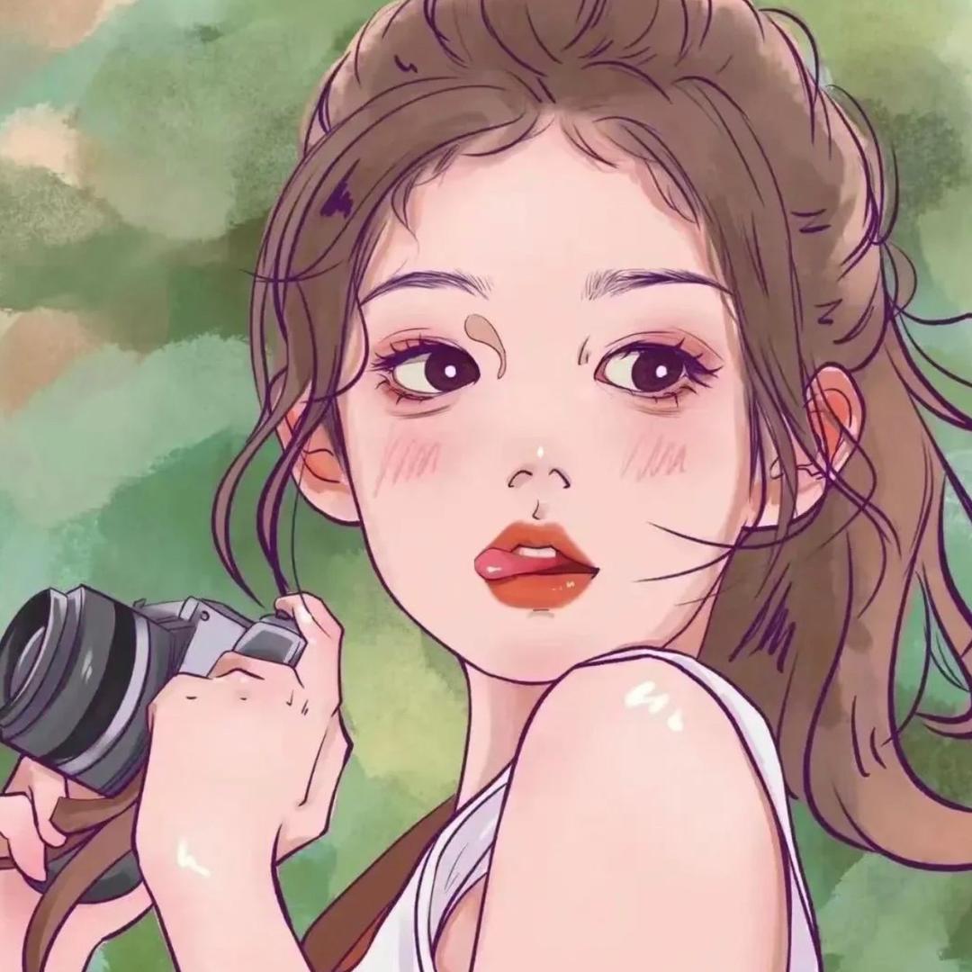 諪紓（直播带货）