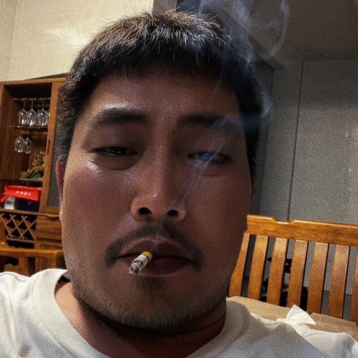 佳新