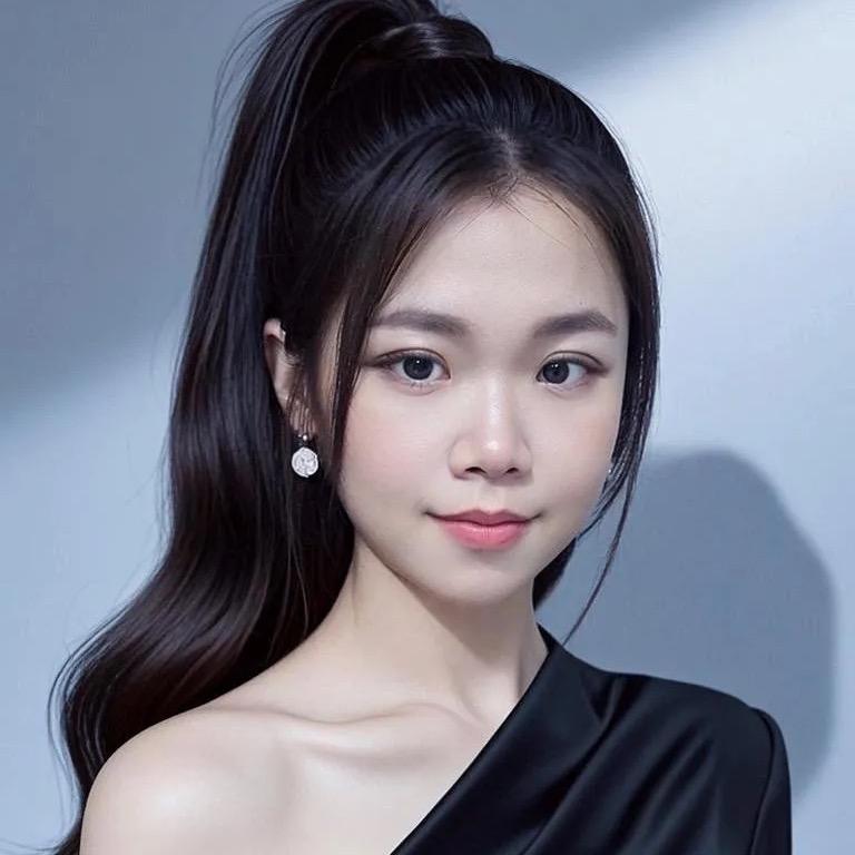 💫₅₂₀¹³¹⁴阿杏zHaŋg^༺