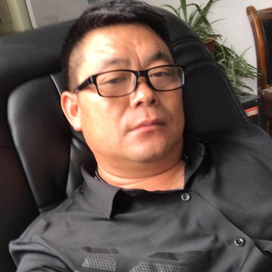 诗橙阿贵1178