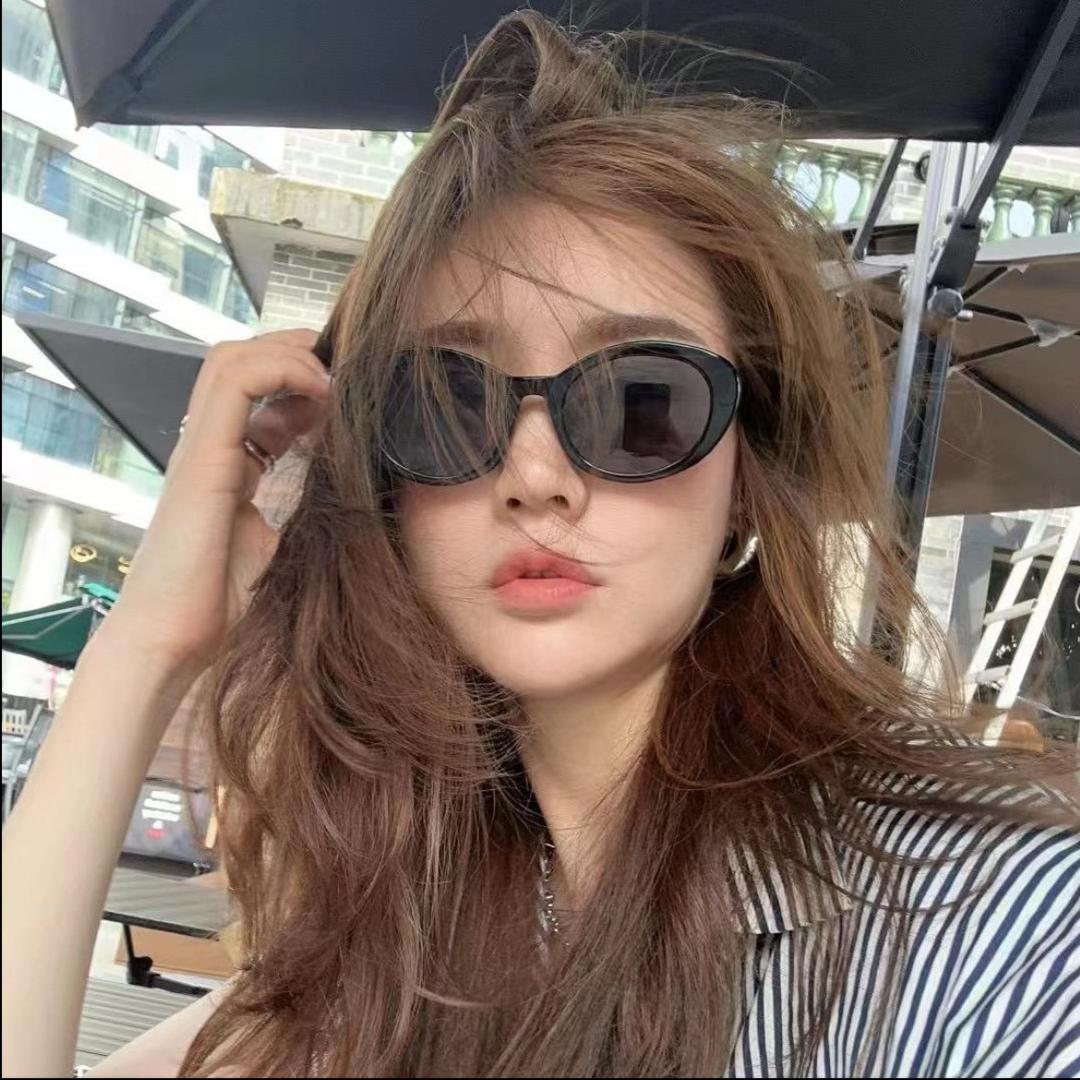 朴夫人穿搭分享