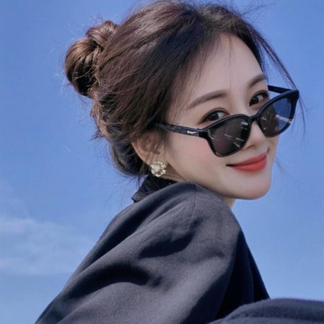 叶 子