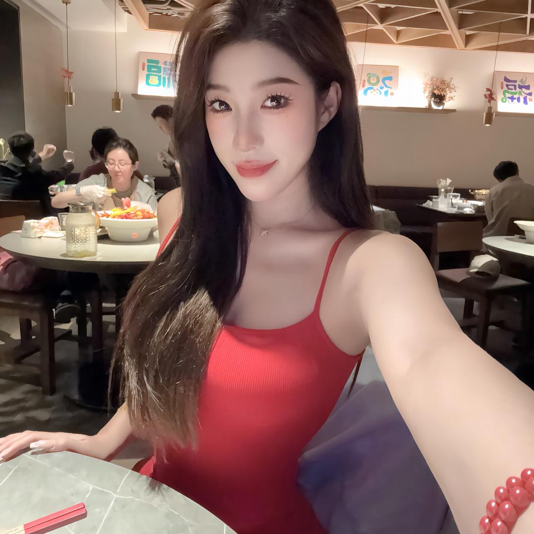 是姐姐ଲ