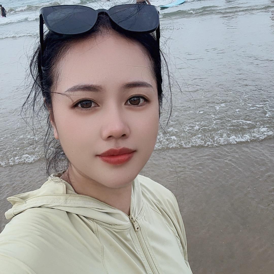 小瓶盖