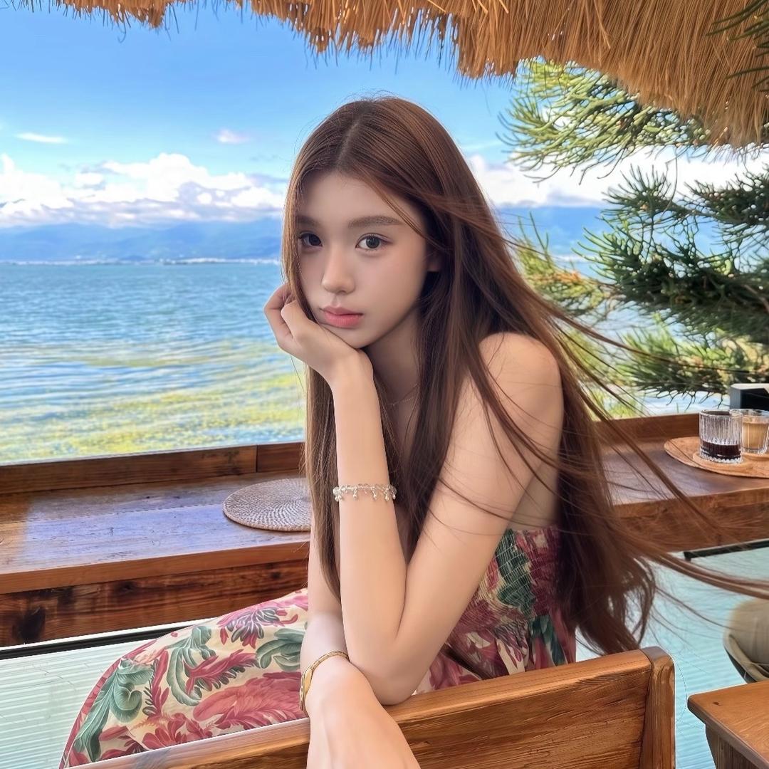 饺子蘸醋！ ㅤㅤ