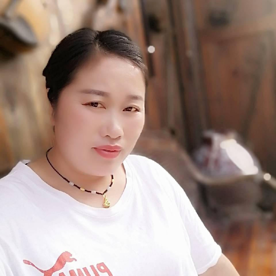 人的一生好累